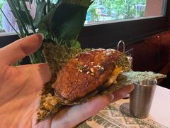 -和牛食堂•BISTRO(广州首店)
