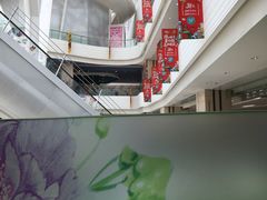 -Mr.Fruits水果先生(朝阳门悠唐店)