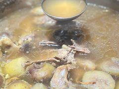 -映日农场无花果鸡(滨江东路店)