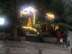 门面-宝莱纳啤酒花园餐厅PAULANER BRAUHAUS Nanjing(广州路店)