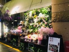 -杂咖zacup(领展中心城店)