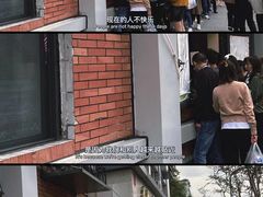 -邓氏兔头