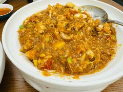 -渔满仓海鲜渔家(象山二店)