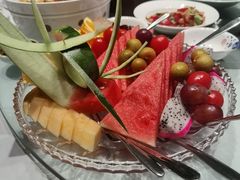 -同庆楼(金宝汇店)