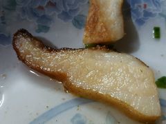 android_upload_pic-桃姐农庄老字号(从化温泉店)