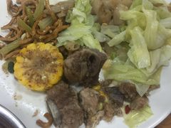 -全国青少年井冈山革命传统教育基地