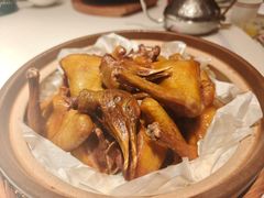 -大鸽饭(岗顶店)