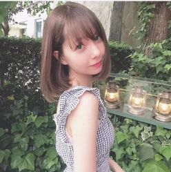 -Miracle集简美发沙龙