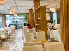 -Trung Nguyen Café Legend