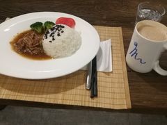 -苗祖咖啡(洛克时代中心店)