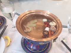 -东来顺•非遗火锅(外滩店)