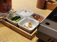 -耕渔小院·湖南鱼鲜(望城店)