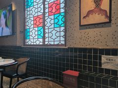 -顺鹅季·非遗烧鹅(六道口店)