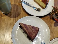 -Wagas沃歌斯(合生汇店)