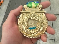 -利华煲店(桐乡河滨小区总店)