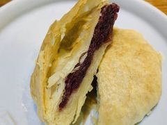 -云海肴·云南小炒·汽锅鸡(天津国金汇店)