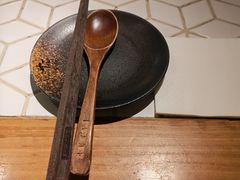 -十面欢腾(长乐路店)