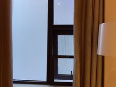 -桔子酒店(苏州观前街店)
