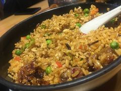 -老凯俚酸汤鱼(鸿通城店)