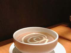 -MR.ROCKY洛奇先生RESTAURANT&BAR(宝安壹方城店)