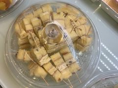 开心果蛋糕-好利来(新建北路店)