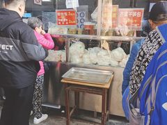 -袁大头包子(光华路店)