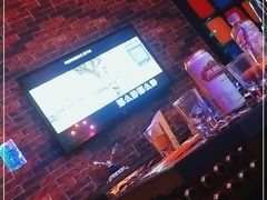 -歌友汇KTV(悦荟广场店)