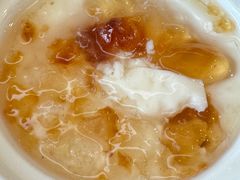 -渔民新村(番禺总店)