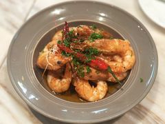 -the rug 飞毯 (朝阳公园店)