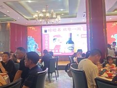 -聚鑫阁江浙菜·非遗传承技艺(青村帝华园店)