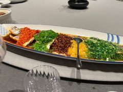 -许家菜(DT51店)