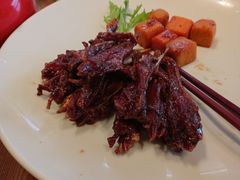 -凤阁楼果木烧鹅(鹤山陈山店)