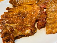 -笑笑面家(白兰路店)