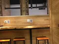 -唐沫茶兮(仓山万达金街店)