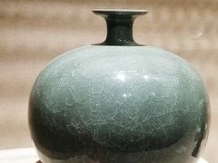 -龙泉青瓷博物馆