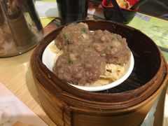 -添好运点心专门店(北角店)