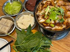 -煲铺(浙江商城店)