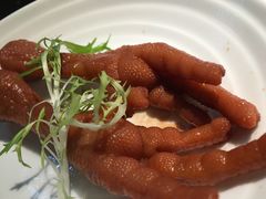 -外婆家(杭州马塍店·杭帮菜名店)