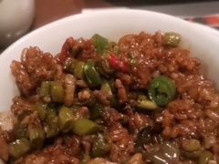 -小隐人家(乐松店)