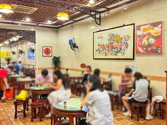 -顺记冰室(宝华路店)