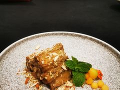 -荣公子创意菜