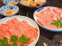 -然锅料理