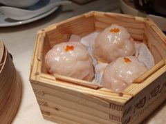 -陶陶居酒家(SM二期购物广场店)