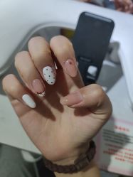-瞧·享轻奢美甲美睫