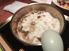 -鱼谦脆皮烤鱼(华阳城店)