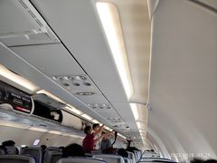 -厦门高崎国际机场-T3航站楼