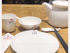 -新梅华(太仓万达店)