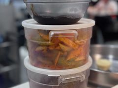 -黄记煌三汁焖锅(顺义华联店)