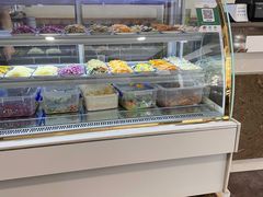-夏家合汁(天润花园小区店)