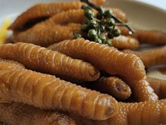 -寻味顺德·珍之宝酒楼(银钻店)